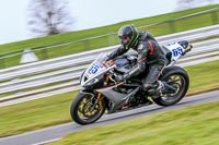 Oulton-Park-21st-March-2020;PJ-Motorsport-Photography-2020;anglesey;brands-hatch;cadwell-park;croft;donington-park;enduro-digital-images;event-digital-images;eventdigitalimages;mallory;no-limits;oulton-park;peter-wileman-photography;racing-digital-images;silverstone;snetterton;trackday-digital-images;trackday-photos;vmcc-banbury-run;welsh-2-day-enduro